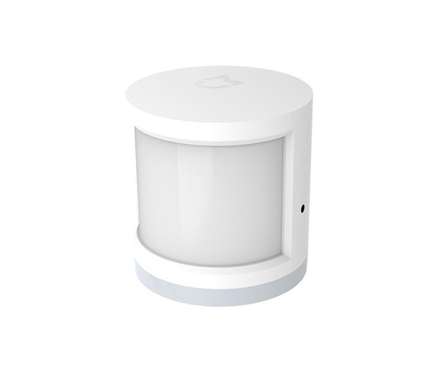 Xiaomi Mi Smart Sensor Set zestaw smarthome - 477016 - zdjęcie 7